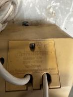 Truma ventilator 220V, Ophalen of Verzenden, Gebruikt