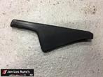 Handremhendelhoes leder zwart Audi A3 8L ('96-'03), Ophalen of Verzenden, Gebruikt, Audi