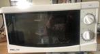 Proline Microwave Oven 1200W, Ophalen, Gebruikt, Oven