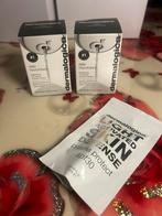 Dermalogica Daily Microfoliant & Light Activated Skin Defens, Verzenden, Nieuw, Gehele gezicht, Reiniging