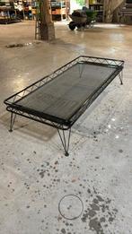 Daybed Arielle van Wim Rietveld, Ophalen, Gebruikt, 150 tot 200 cm