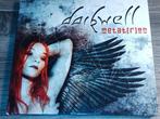 Darkwell - Metatron [Limited Edition Digipack], Ophalen of Verzenden, Zo goed als nieuw