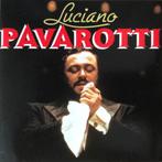 Sale> CD PAVAROTTI - The Great Arias, The Art Of Bel >NIEUW, Verzenden, Classicisme, Zo goed als nieuw, Overige typen