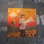 Flower Boy- Tyler the creator Vinyl, Ophalen, Zo goed als nieuw, Overige formaten, Overige genres