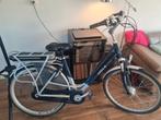 Gevraagd stella fietsen met defect storing, Fietsen en Brommers, Elektrische fietsen, 51 tot 55 cm, Ophalen, Gebruikt, Overige merken
