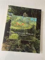 Matthijs Röling, Mimesis, Verzenden, Zo goed als nieuw, Schilder- en Tekenkunst