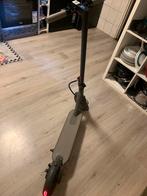 H7 elektrische step, Ophalen of Verzenden, Zo goed als nieuw, Elektrische step (E-scooter)