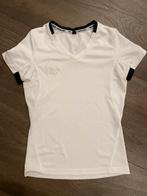 The Indian Maharadja t-shirt 128, Ophalen of Verzenden, Zo goed als nieuw