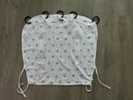 Nieuwe Dooky Doek voor Kinderwagen, Ophalen of Verzenden, Nieuw, Overige typen