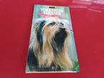 Yorkshire Terrier Gids, Ophalen of Verzenden, Honden