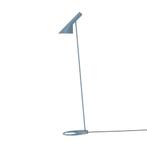 AJ staande lamp | Louis Poulsen | div. kleuren, Ophalen, Louis Poulsen, Nieuw, Metaal