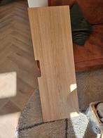 Besta toppaneel ikea 120x42, Ophalen, Zo goed als nieuw