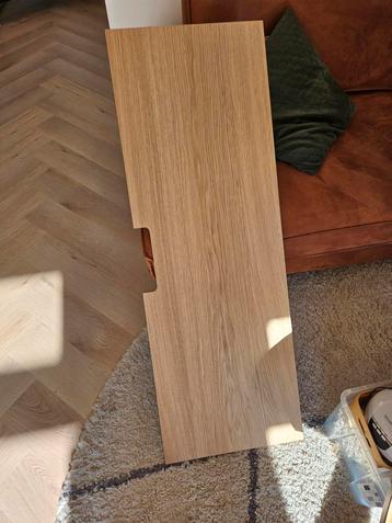 Besta toppaneel ikea 120x42