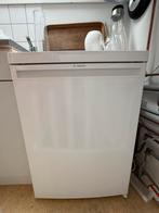 Tafelmodel Koelkast - merk BOSCH - Compact & Handig!, Witgoed en Apparatuur, Koelkasten en IJskasten, Ophalen, Minder dan 85 cm