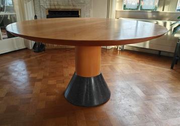 Arco Balance Tafel - 130-185 uitschuifbaar beschikbaar voor biedingen