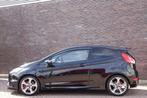 Ford Fiesta 1.6 ST2 Milltek uitlaat, Airtec inlaat, prachtig, Voorwielaandrijving, Gebruikt, 4 cilinders, Leder en Stof