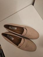 DAMES SCHOENEN. CLARKS & DUNE, Ophalen of Verzenden, Zo goed als nieuw, Zwart, Sneakers of Gympen