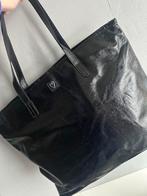 Stijlvolle schoudertas, Overige merken, Zwart, Nieuw, Ophalen of Verzenden