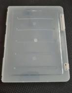 5-delige Transparante
Bestandsorganizer Boxen, Diversen, Ophalen of Verzenden, Nieuw