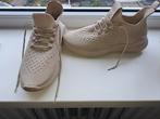 Schoenen Maat 43, Beige, Ophalen of Verzenden, Black Fox, Sneakers of Gympen