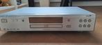 DVD speler, Ophalen, Zo goed als nieuw, Dvd-speler, Philips