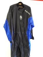 Regenoverall Richa 3XL, Dames, Ophalen of Verzenden, Broek | textiel, Richa