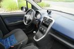 Suzuki Splash 1.2 GT Aerow Plus-pakket + AIRCO, Voorwielaandrijving, Euro 5, Gebruikt, 965 kg