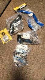 Nieuwe Derbi Senda Onderdelen, Ophalen of Verzenden, Nieuw