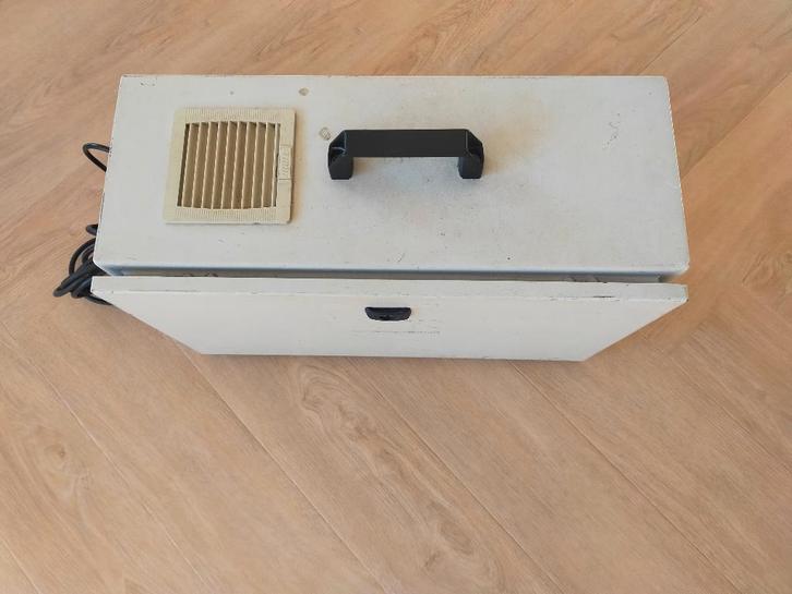 Hele sterke Cartec Ozon generator TS-1000, Auto diversen, Autogereedschap, Ophalen