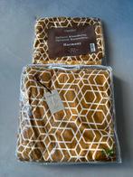 Optidee Optimink dekbedovertrek- nieuw, Huis en Inrichting, Verzenden, Dekbedovertrek, Nieuw, Overige kleuren