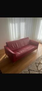 JORI bank, Ophalen, Gebruikt, 150 tot 200 cm, Driepersoons