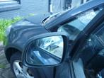 Onderdelen of compleet Suzuki SX4 ,  M16A LEES ADVERTENTIE!!, Suzuki, Gebruikt, Ophalen