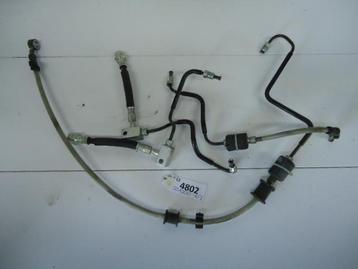 Z1000 2007 - 2009 Kawasaki Leiding D1-19289 beschikbaar voor biedingen