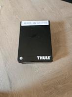Thule kit 187118, Auto diversen, Dakdragers, Ophalen of Verzenden, Zo goed als nieuw
