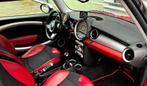 Mini Mini 1.6 Cooper|153319KM|NW Distr.|Steekproef APK!, Auto's, Voorwielaandrijving, Gebruikt, 750 kg, 4 cilinders