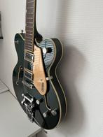 Gretsch G5622T Electromatic, Muziek en Instrumenten, Snaarinstrumenten | Gitaren | Elektrisch, Ophalen, Nieuw, Semi-solid body