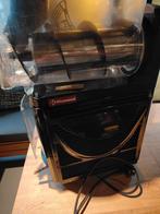 Diamond Horeca Slushmachine | 2x 10L | Led | 400x600x840mm, Zakelijke goederen, Horeca | Keukenapparatuur, Ophalen, Gebruikt, Koelen en Vriezen