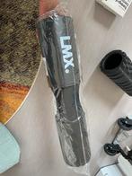 Nieuwe squat sponge, padding nieuw decathlon, Sport en Fitness, Ophalen of Verzenden, Nieuw