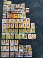 Panini WK 2010, Ophalen of Verzenden, Zo goed als nieuw, Buitenlandse clubs, Poster, Plaatje of Sticker