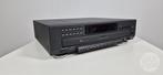 Philips CDC935 CD-Speler | CD-Wisselaar | 5 CD's | 900 Serie, Ophalen of Verzenden, Refurbished, Philips, Wisselaar