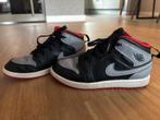 Nike Air Jordan - Maat 33,5, Ophalen of Verzenden, Gebruikt, Jongen of Meisje, Sportschoenen