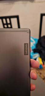 Lenovo Tablet - Goed Onderhouden, Ophalen of Verzenden, Zo goed als nieuw, Tablet, Wi-Fi