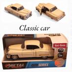 classic car 1, Ophalen of Verzenden, Nieuw