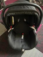 Maxi cosi, Autogordel, 0 t/m 18 kg, Zo goed als nieuw, Ophalen