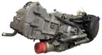 MOTORBLOK Yamaha XP 500 T-Max 2008-2011 (XP500 TMAX), Gebruikt