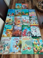 Kinderboeken, Boeken, Strips | Comics, Meerdere comics, Ophalen of Verzenden, Zo goed als nieuw, Europa