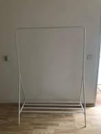Clothing rack, Huis en Inrichting, Ophalen, Nieuw