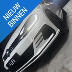 Volkswagen Golf 2.0 TDI GTD Business, Auto's, Volkswagen, Stof, Gebruikt, 4 cilinders, 700 kg