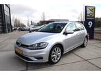 Volkswagen Golf 1.5 TSI DSG Comfortline BLIS, AC dealer ond., Euro 6, 4 cilinders, 150 pk, Bedrijf