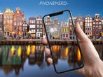 iPhone Reparatie Amsterdam - X Xs Xr 11 12 13 pro max Scherm, Nieuw, Ophalen